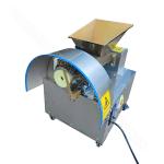 Bread Dough Divider Dough Divider And Rounder Dough Ball Machine Dough Cutting
