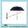 Buy cheap Fashion Umbrella with Skeleton and Skull Style from wholesalers