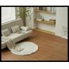 Buy cheap 7.25inch Width 1.8mm Thickness 48 Inch Length Easy Installation Flooring from wholesalers