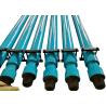 Buy cheap Mining Drill 30FT Oil Casing Pipe Water Well Api 5dp from wholesalers