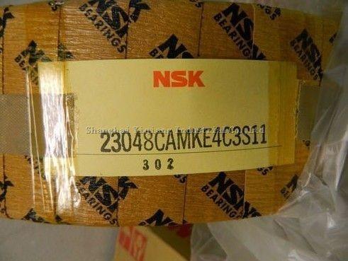Buy cheap Self-aligning Roller Bearing 23956CAME4C3S11 from wholesalers