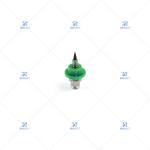 JUKI PICK AND PLACE MACHINE NOZZLE 500 40011046
