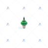 Buy cheap JUKI PICK AND PLACE MACHINE NOZZLE 500 40011046 from wholesalers