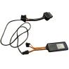 Buy cheap Professional Automotive Cable Assembly Manufacture Wholesale OBD Wire Harness Connector from wholesalers