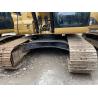 Buy cheap excavator cat 320d used/ used excavator machine Digger Caterpillar used cat 320D excavators from wholesalers