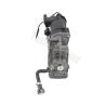 Buy cheap Parts Air Compressor Suspension For BMW E70 E71 E72 Air Suspension Pump 37206799419 37206859714 from wholesalers