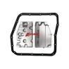Buy cheap 3533032031 35330-32030 Toyota Transmission Filter 35330-32031 35303-12012 3530312012 from wholesalers