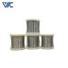 Buy cheap Top Quality Ni200/Ni201 Pure Nickel Wire With Price Per Meter from wholesalers