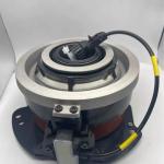 Steel Heavy Duty Truck Parts Clutch Hydraulic Bearing OEM6482000218 for 1984