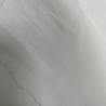 Buy cheap 92%Polyester 8%Spandex 110GSM 4-way spandex hole fabric from wholesalers