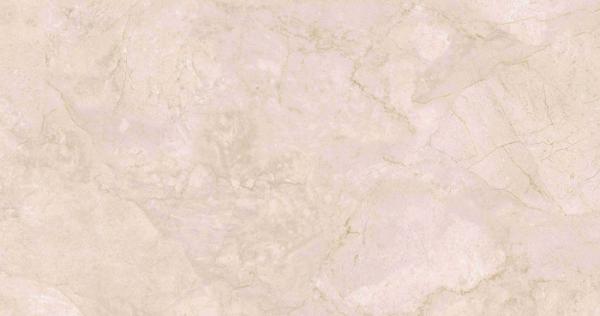 Buy cheap 400X800 mm Size Beige Color Polished Wall Tiles Porcelain Tiles For Home Decor Indoor Porcelain Tiles from wholesalers