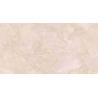 Buy cheap 400X800 mm Size Beige Color Polished Wall Tiles Porcelain Tiles For Home Decor Indoor Porcelain Tiles from wholesalers