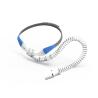 Buy cheap High Flow Nasal Oxygen Cannula Medical Product from wholesalers