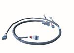 150mm Automotive Wiring Harness