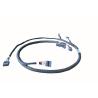 Buy cheap 150mm Automotive Wiring Harness from wholesalers