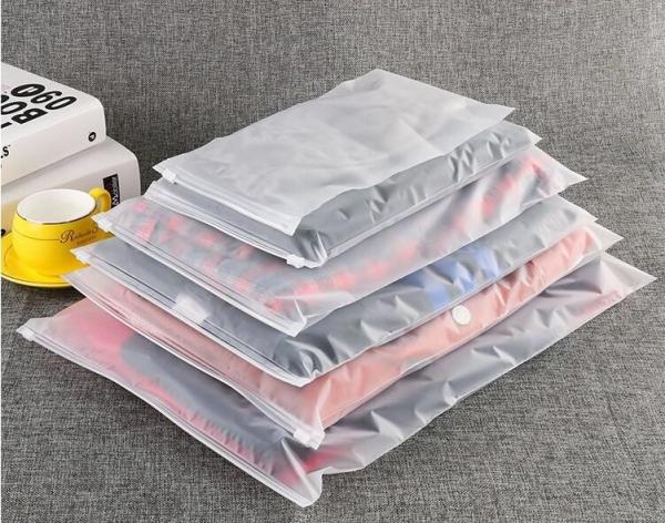 Double Zipper Food Bags, Microwave Bags, Slider Bags, School Lunch Pouch, Slider