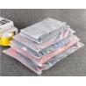 Buy cheap Double Zipper Food Bags, Microwave Bags, Slider Bags, School Lunch Pouch, Slider grip bags Essential SealFresh & LockFre from wholesalers