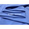 Buy cheap Two Way Elastic Eco Friendly Swimwear Fabric High Tech Performance Practice Team Wear from wholesalers