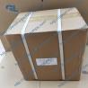 Buy cheap Diesel VE4 Fuel Injection Pump 0460424317 2644N207 2644N201 G214940011010 for Perkins 1104C Engine from wholesalers