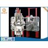 Buy cheap OEM Plastic Injection Mould Maker For Car Bumper Manufacturer from wholesalers