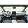 Buy cheap VW ID 4X 4 Wheel Drive Electric Cars 160km/H Compact EV Luxury SUV 310NM Torque from wholesalers