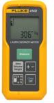Buy cheap Laser Distance Digital Clamp Meter Multimeter For Measures 414D 419D 424D from wholesalers