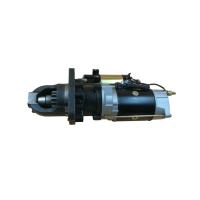 Buy cheap 6KW Car Engine Starter Motor For Ersatz M004T95478 M4T95478 M004T95479 product