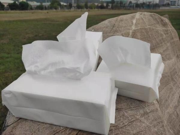 Buy cheap All Purpose 120 Pieces 50g 100% Viscose Dry Wipes Million Repeated Use from wholesalers