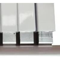 Buy cheap Customized Aluminum Alloy Profile product