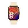 Buy cheap DT94 1.78 Inch Screen Call Function Smart Watch with Blood Pressure Monitor from wholesalers