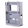 Buy cheap CNC Machining Inverter Battery Cabinet for Industrial from wholesalers