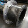 Buy cheap Hose UHMWPE Pipe Diameter 1000MM Sand Dredging Pipelines Petroleum Transport from wholesalers