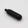 Buy cheap Dessert Tool Infusion 9g Cream Whipper Cartridges 50 Pack from wholesalers