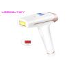 Buy cheap IPL Permanent Personal Laser Hair Removal Machine Skin Rejuvenation Epilator from wholesalers