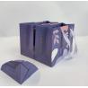 Buy cheap Small Business Packaging Color Paper Shopping Bag Retail Boutique Shopping Gift Paper Bags from wholesalers