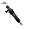 Buy cheap Common Rail Fuel Injector 2856255 0432133761 For Holland B90B C190 from wholesalers
