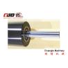 Buy cheap 75μm Idler Roller from wholesalers