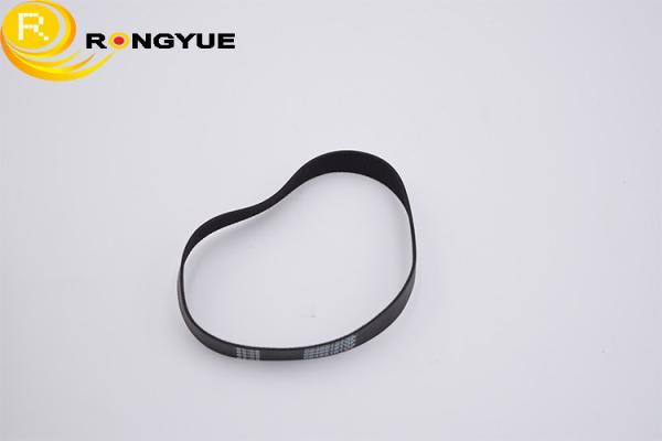 Buy cheap RongYue ATM Machine Wincor belt 1750017896 good quality from wholesalers