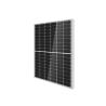 Buy cheap 390-410w Monocrystalline Solar Module 182 Monocrystalline Silicon Solar Cells from wholesalers