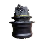 Belparts EX100-3 Travel Motor Assy 9122946 9133168 For Excavator Spare Parts
