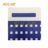 Buy cheap XAA25302M17 Elevator Spare Parts XIZI OTIS Lift Intercom Phone 32 Way from wholesalers