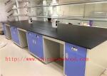 Buy cheap Professional Physics Laboratory Equipment,Physics Laboratory Equipment Supplier from wholesalers