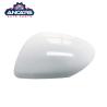 Buy cheap Mazda 6 Side Mirror Cover 2009-2014 from wholesalers