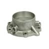 Buy cheap 3892610420 3892610520 3892611820 3892612020 FOR MERCEDES BENZ GEARBOX G155 G210/G240 715.241 from wholesalers