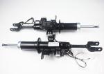 31316775575 31316775576 Shock Absorbers Front Left And Right For BMW 5 Series