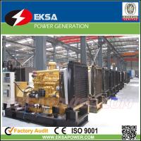 Buy cheap Competitive price supply China SDEC Shangchai 144KW Diesel Generator set 180kva product