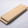 Buy cheap Effortless Installation with Bamboo Flooring Accessories After-Sale Service Included from wholesalers