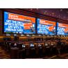 Buy cheap P3.9mm Best Selling Indoor LED Display Rental Market Popular Usage Lightweight LED Wall from wholesalers