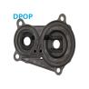 Buy cheap 2181643 2000099 2090529 1769778 Shifting Cylinder For Scania Bus Cylinder Gearbox Type from wholesalers
