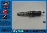 Fuel Injector Nozzles 1764364 1764366 1846348 1846350 1846349